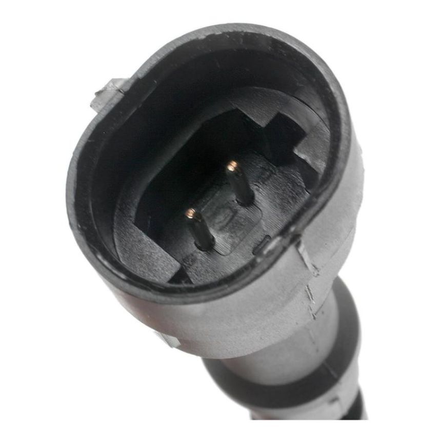 Standard Ignition ALS74 ABS Speed Sensor