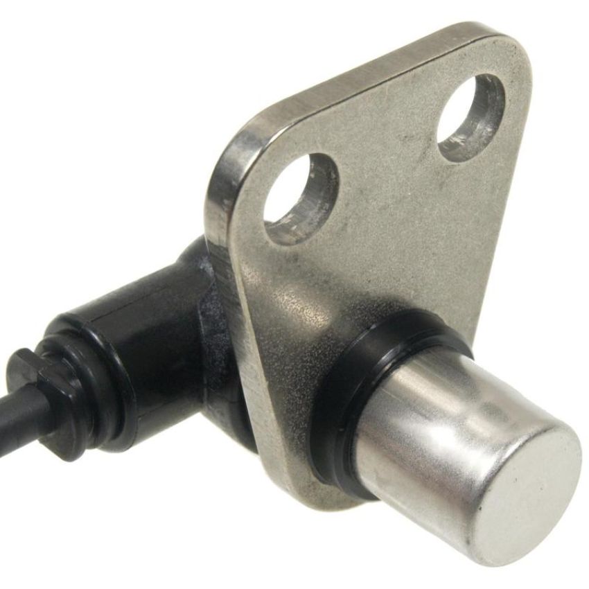 Standard Ignition ALS750 ABS Speed Sensor