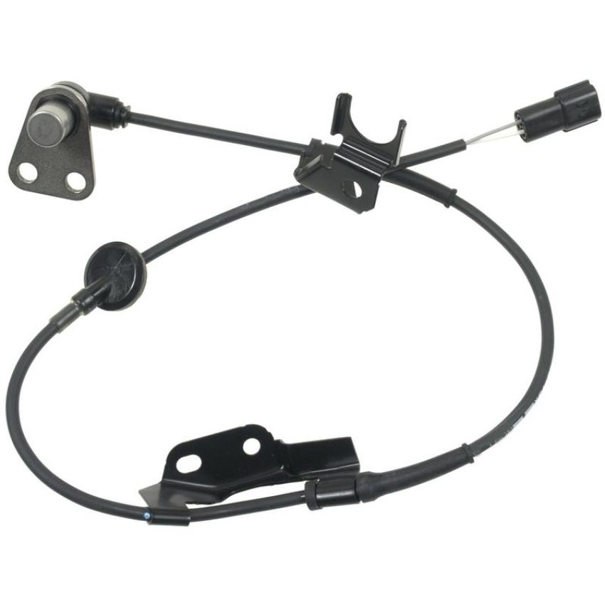 Standard Ignition ALS750 ABS Speed Sensor
