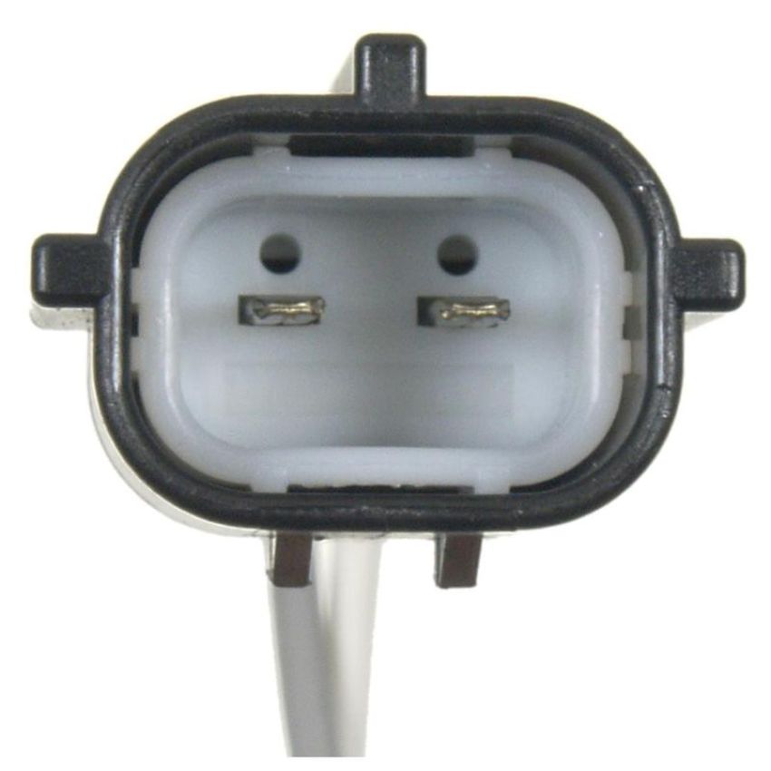 Standard Ignition ALS750 ABS Speed Sensor