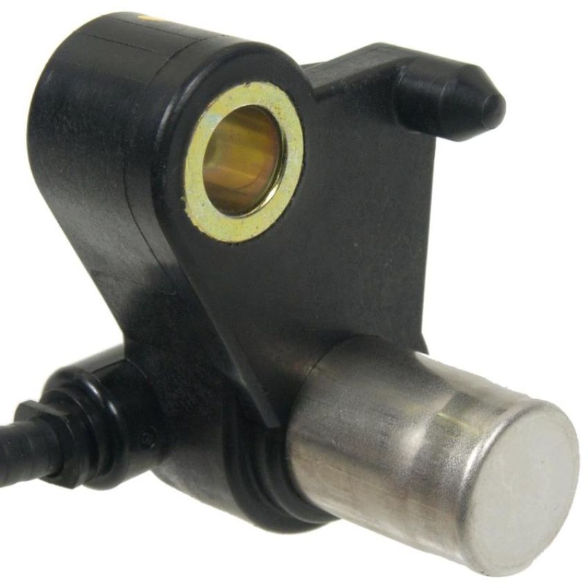 Standard Ignition ALS751 ABS Speed Sensor