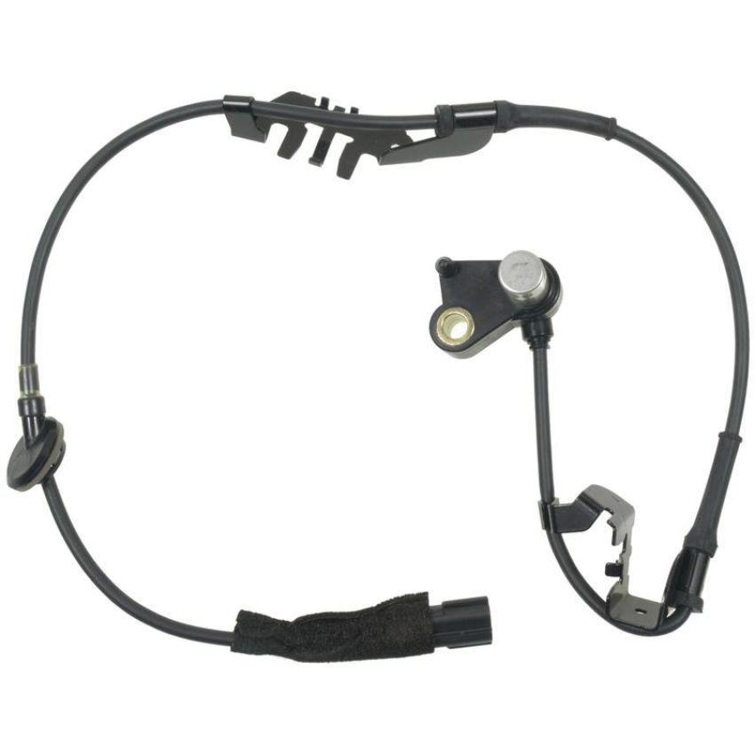 Standard Ignition ALS751 ABS Speed Sensor