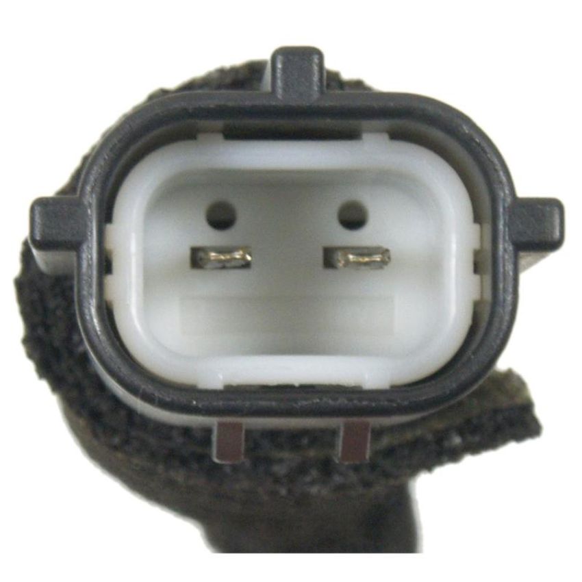 Standard Ignition ALS751 ABS Speed Sensor