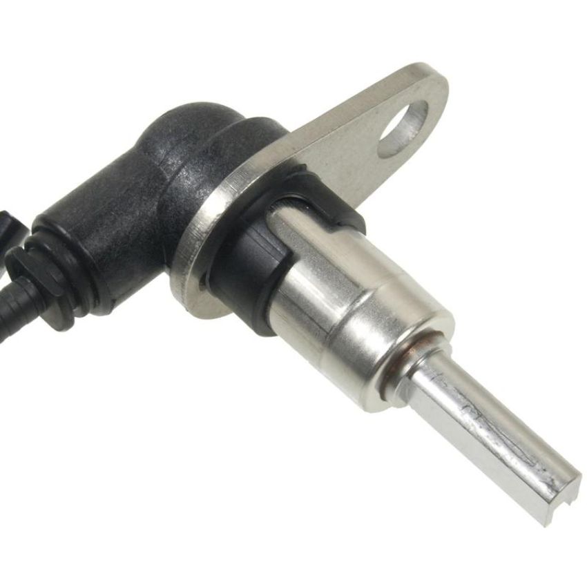 Standard Ignition ALS752 ABS Speed Sensor