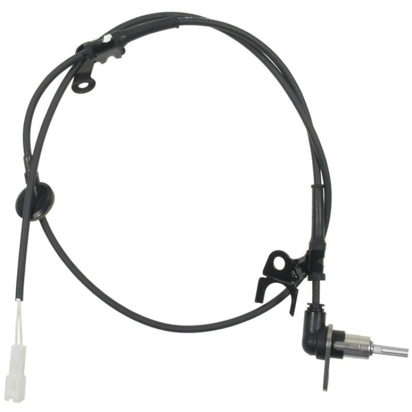 Standard Ignition ALS752 ABS Speed Sensor