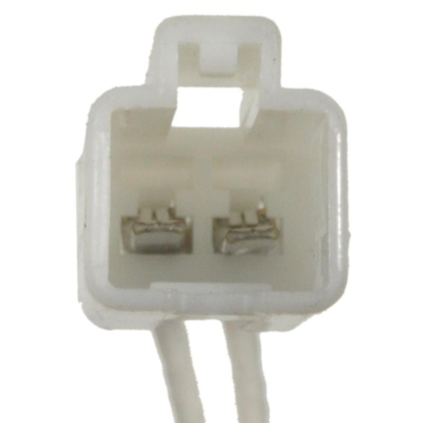 Standard Ignition ALS752 ABS Speed Sensor