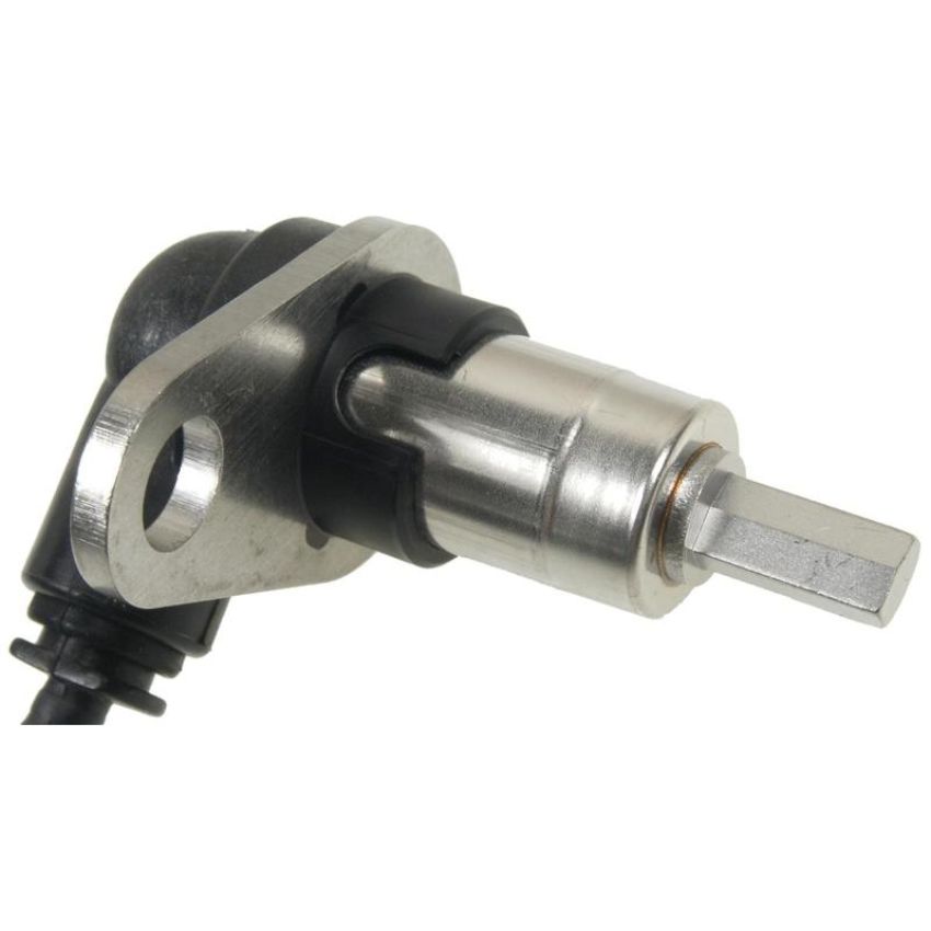 Standard Ignition ALS753 ABS Speed Sensor