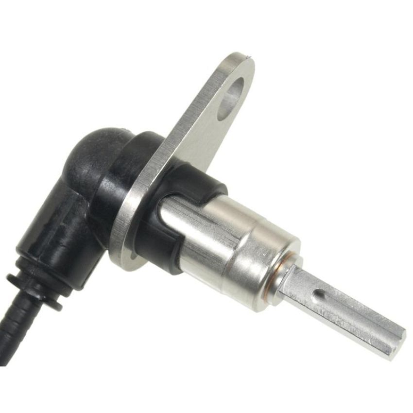 Standard Ignition ALS754 ABS Speed Sensor