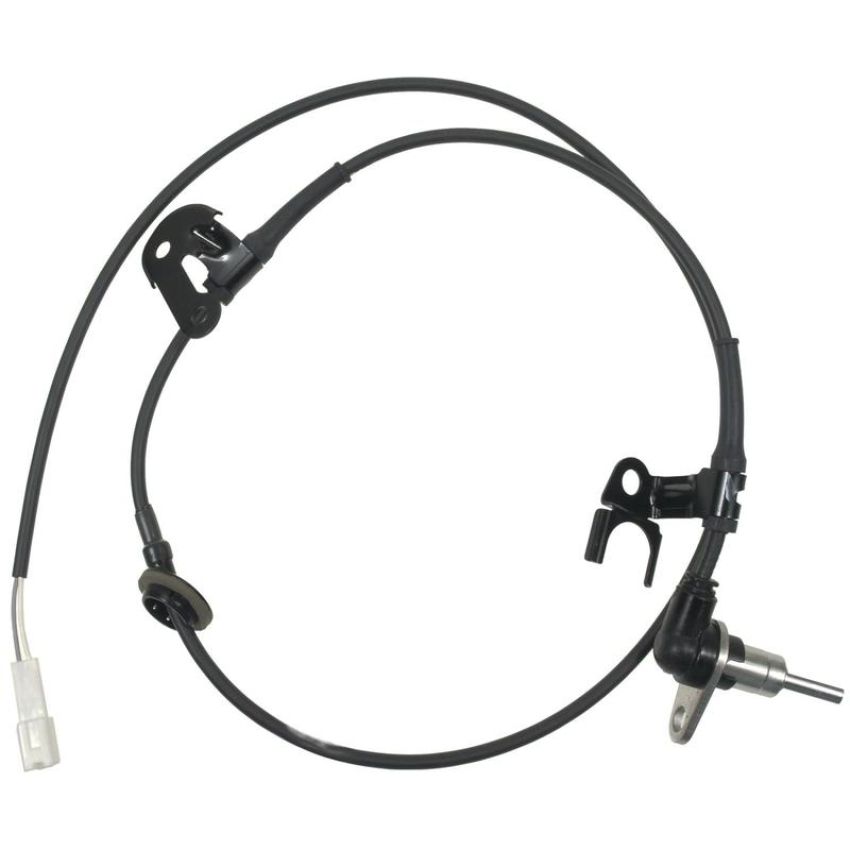 Standard Ignition ALS754 ABS Speed Sensor