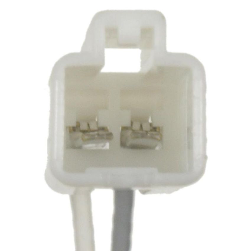 Standard Ignition ALS754 ABS Speed Sensor