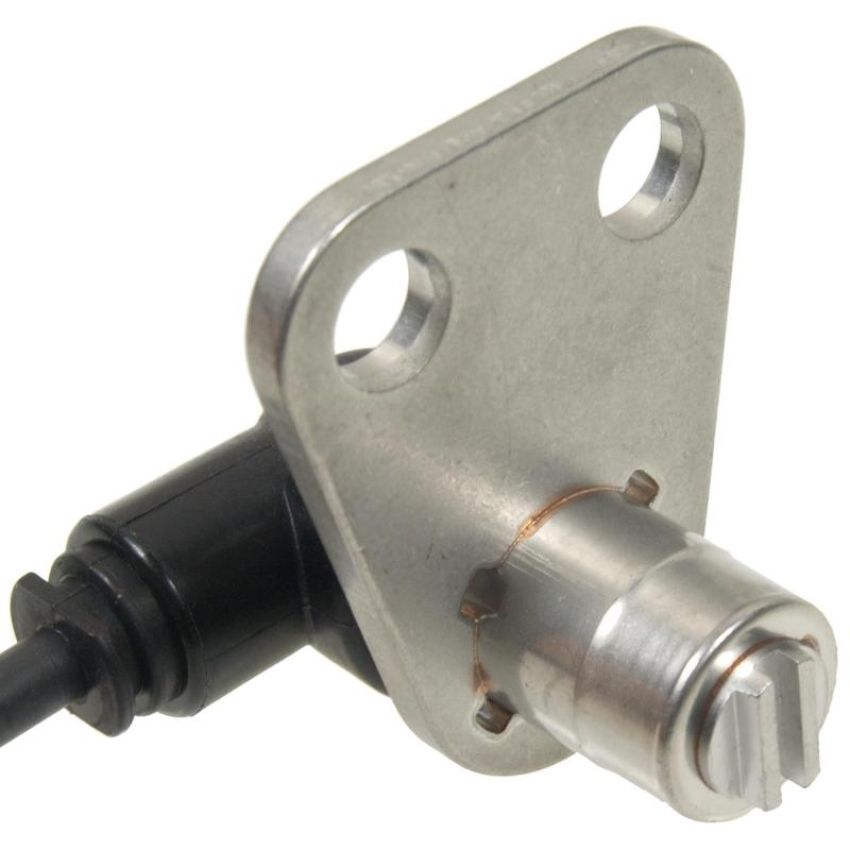 Standard Ignition ALS755 ABS Speed Sensor