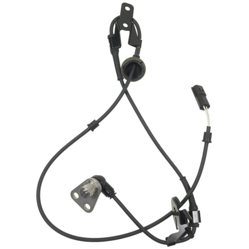 Standard Ignition ALS755 ABS Speed Sensor