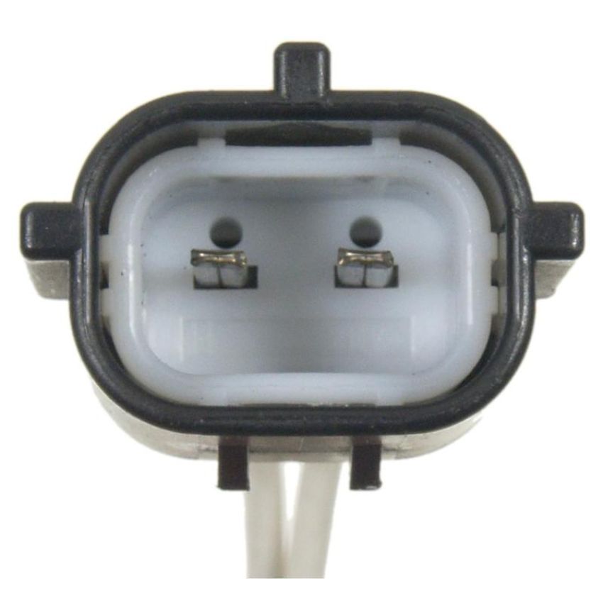 Standard Ignition ALS755 ABS Speed Sensor