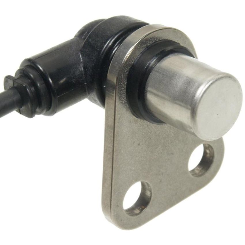 Standard Ignition ALS756 ABS Speed Sensor