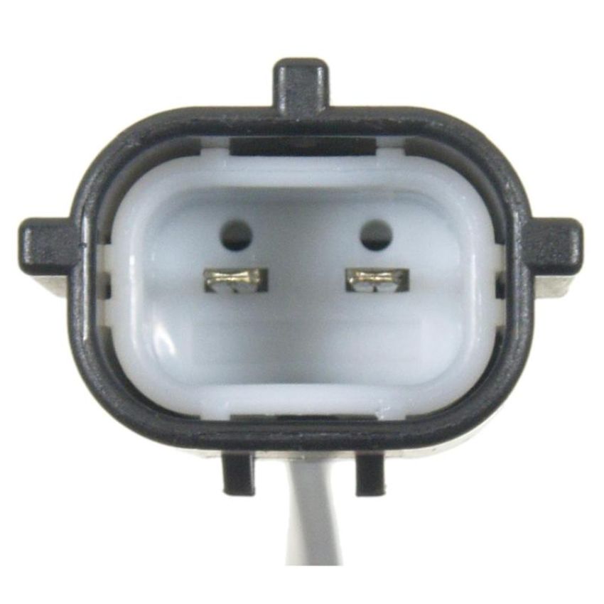 Standard Ignition ALS756 ABS Speed Sensor