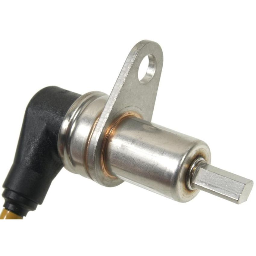 Standard Ignition ALS757 ABS Speed Sensor