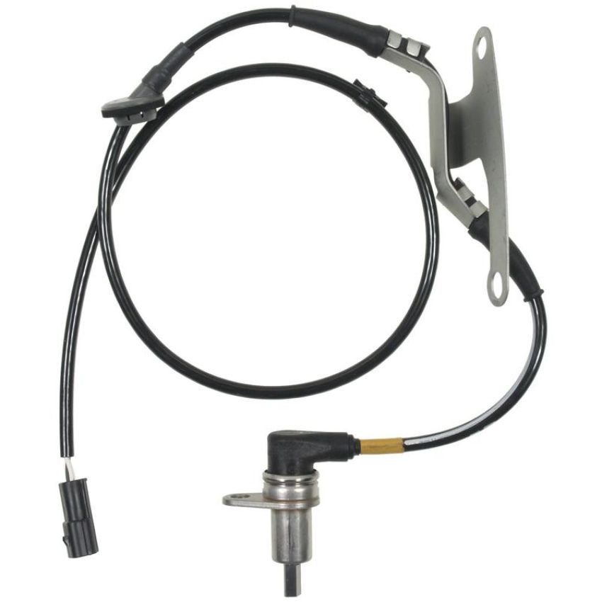 Standard Ignition ALS757 ABS Speed Sensor