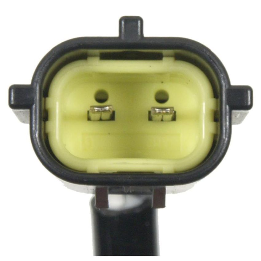 Standard Ignition ALS757 ABS Speed Sensor