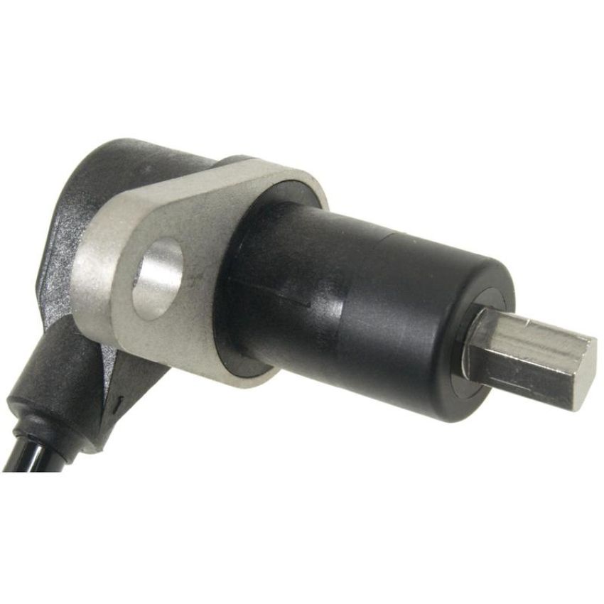 Standard Ignition ALS758 ABS Speed Sensor