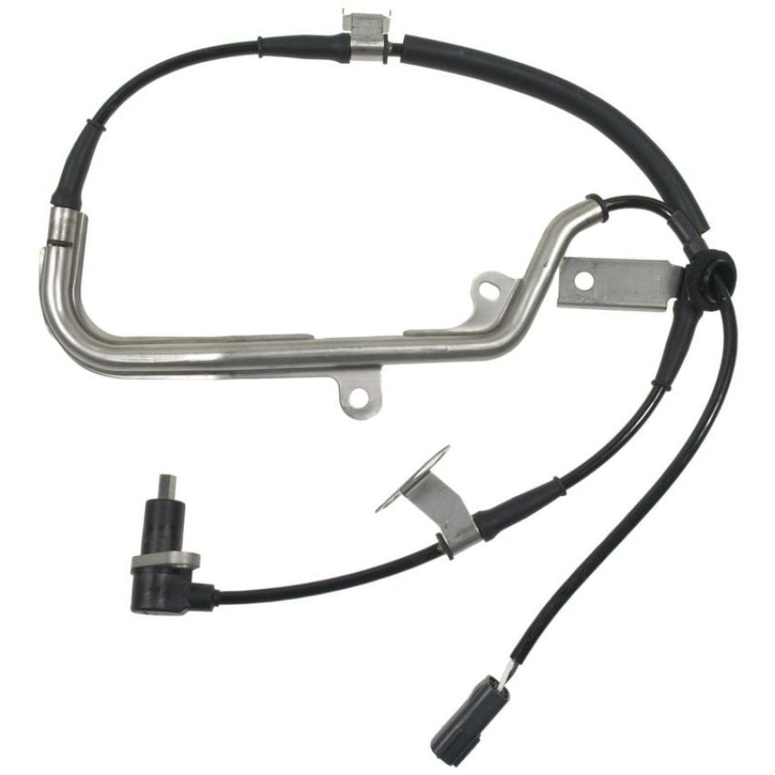 Standard Ignition ALS758 ABS Speed Sensor