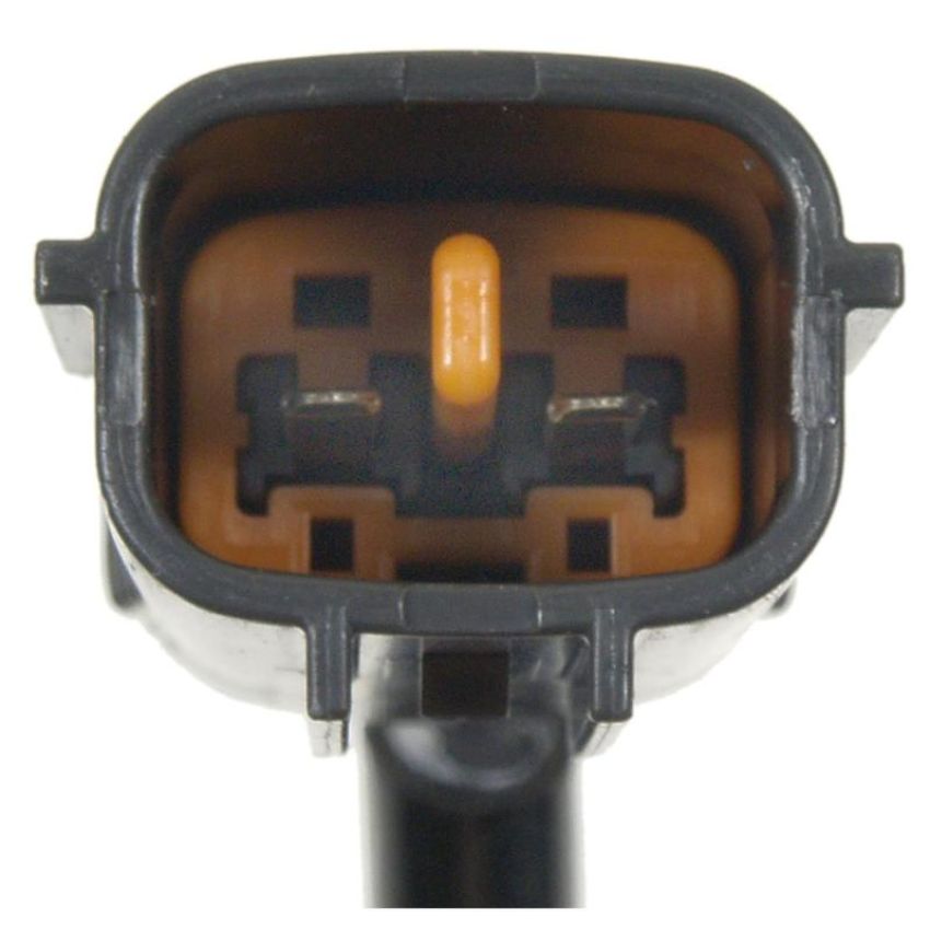 Standard Ignition ALS758 ABS Speed Sensor