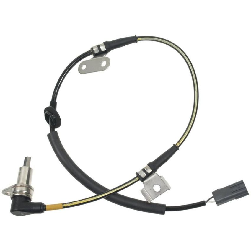 Standard Ignition ALS759 ABS Speed Sensor