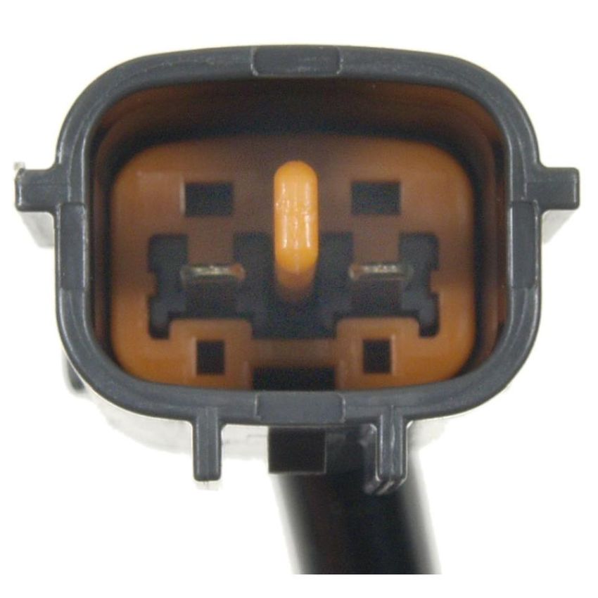 Standard Ignition ALS759 ABS Speed Sensor