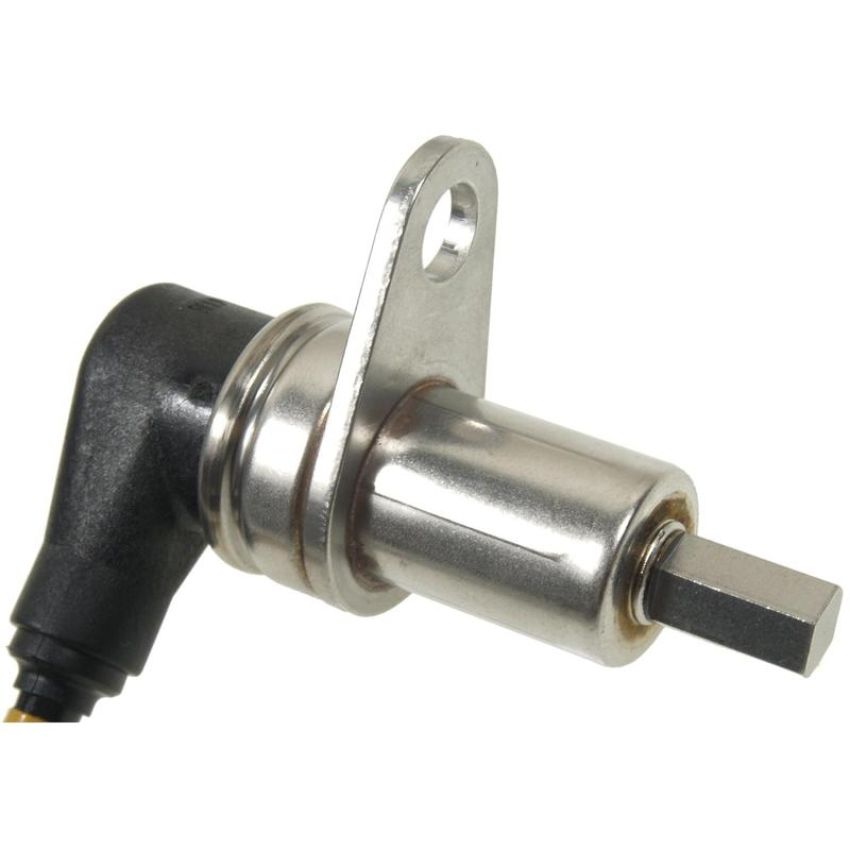 Standard Ignition ALS763 ABS Speed Sensor