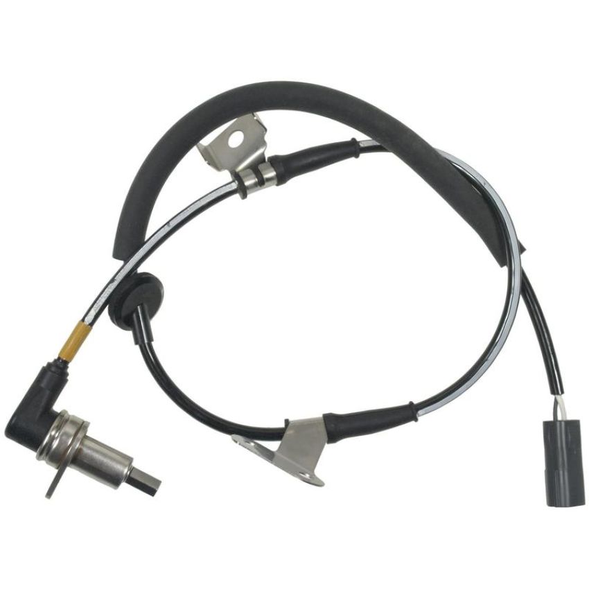Standard Ignition ALS763 ABS Speed Sensor