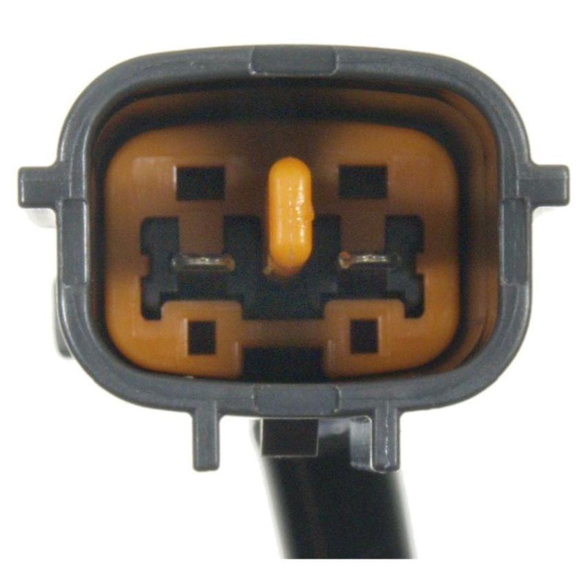 Standard Ignition ALS763 ABS Speed Sensor