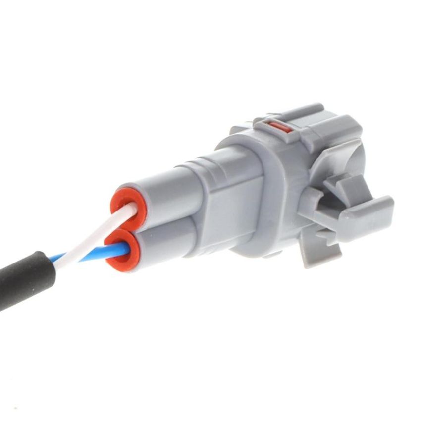 Standard Ignition ALS764 ABS Speed Sensor