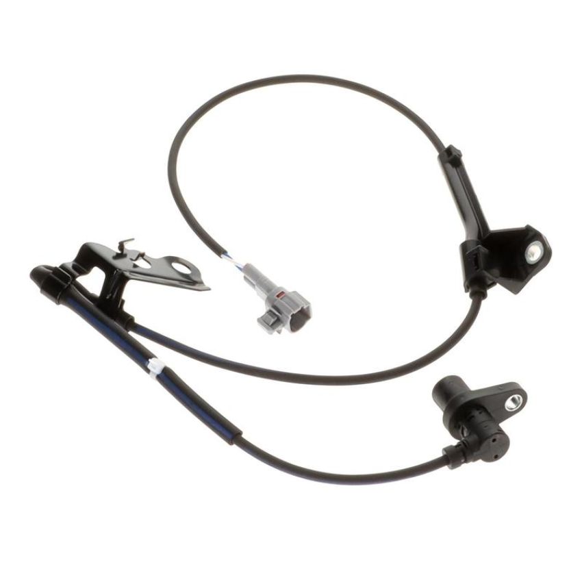 Standard Ignition ALS764 ABS Speed Sensor