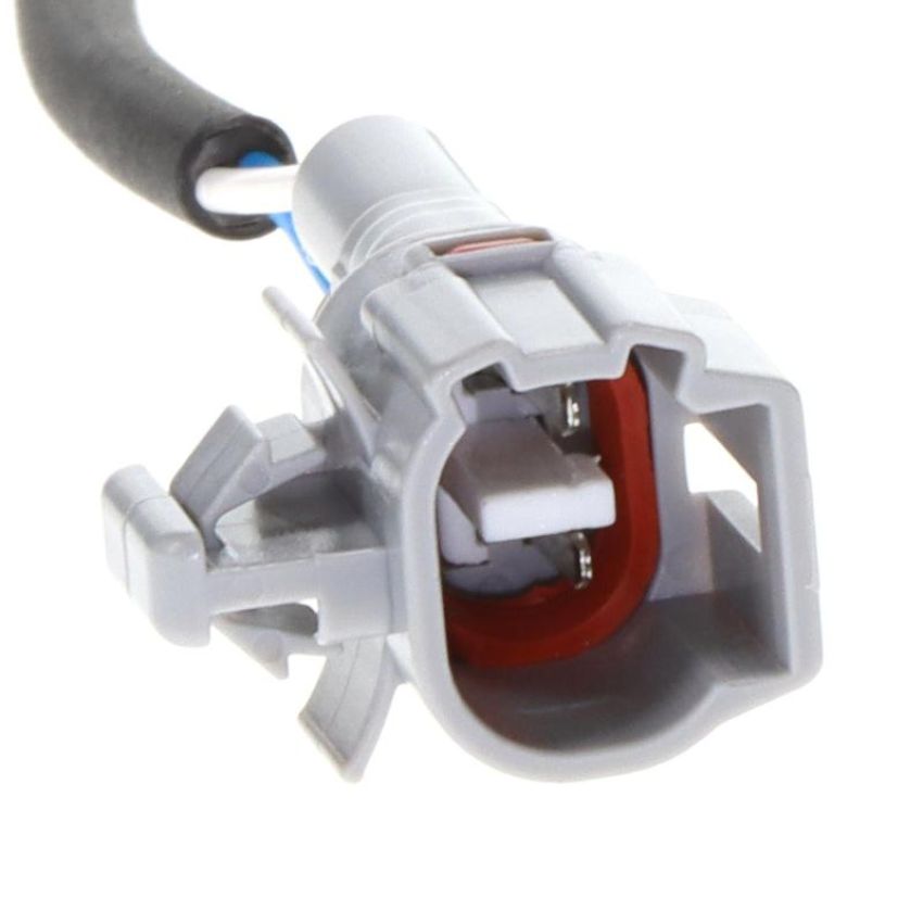 Standard Ignition ALS764 ABS Speed Sensor