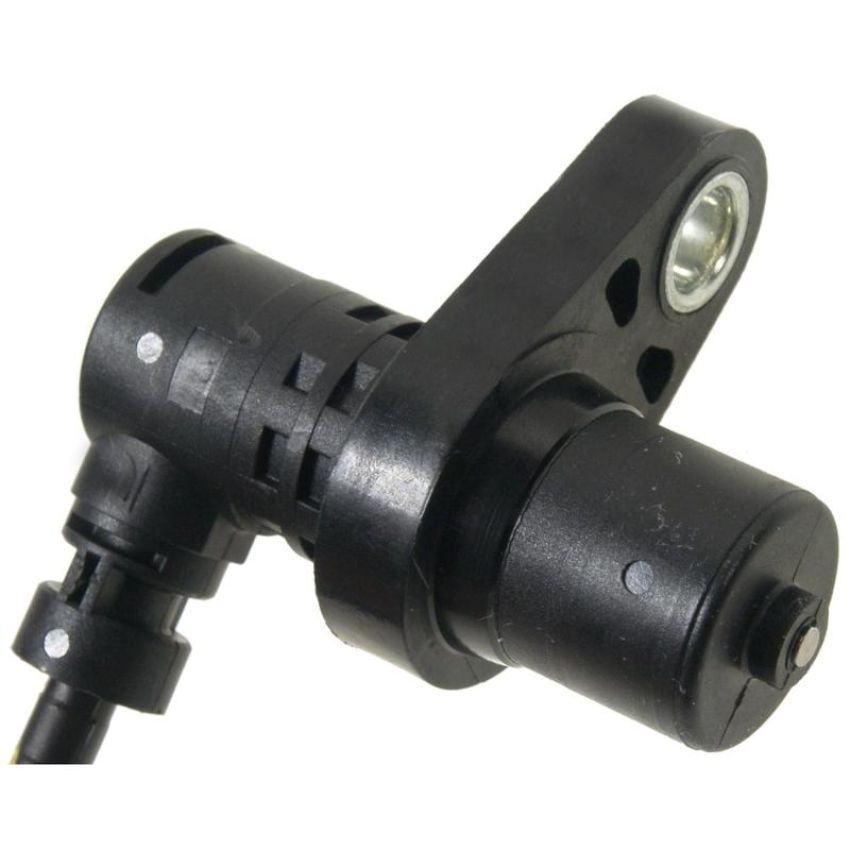 Standard Ignition ALS765 ABS Speed Sensor
