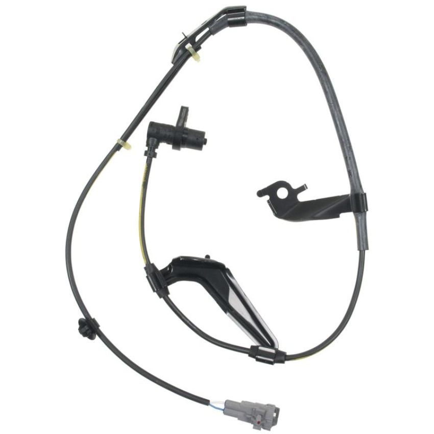 Standard Ignition ALS765 ABS Speed Sensor