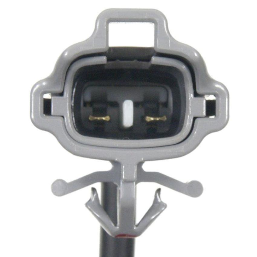 Standard Ignition ALS765 ABS Speed Sensor