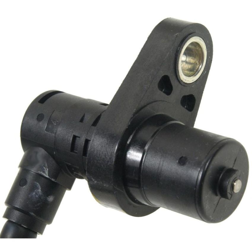 Standard Ignition ALS766 ABS Speed Sensor