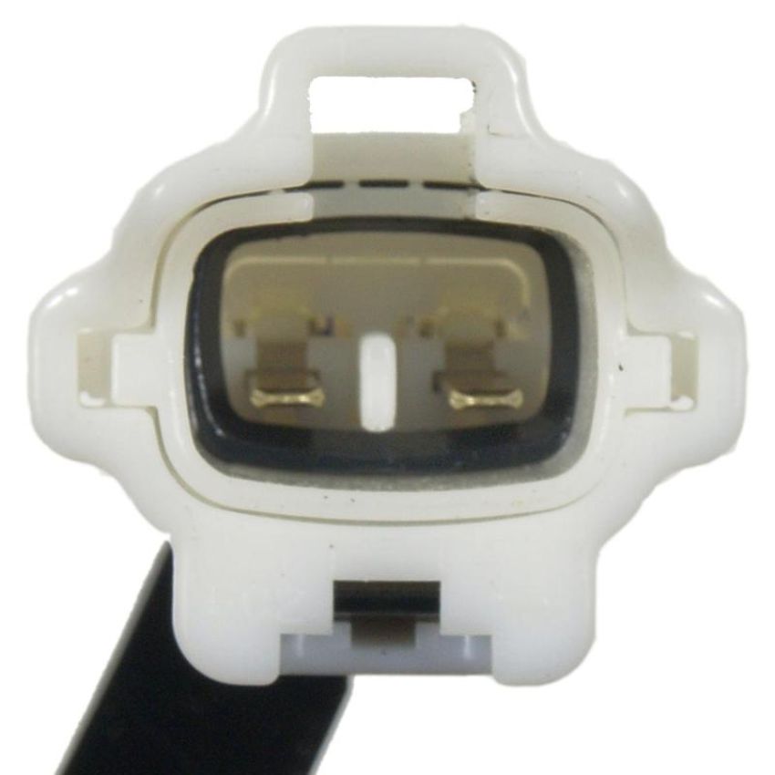 Standard Ignition ALS766 ABS Speed Sensor