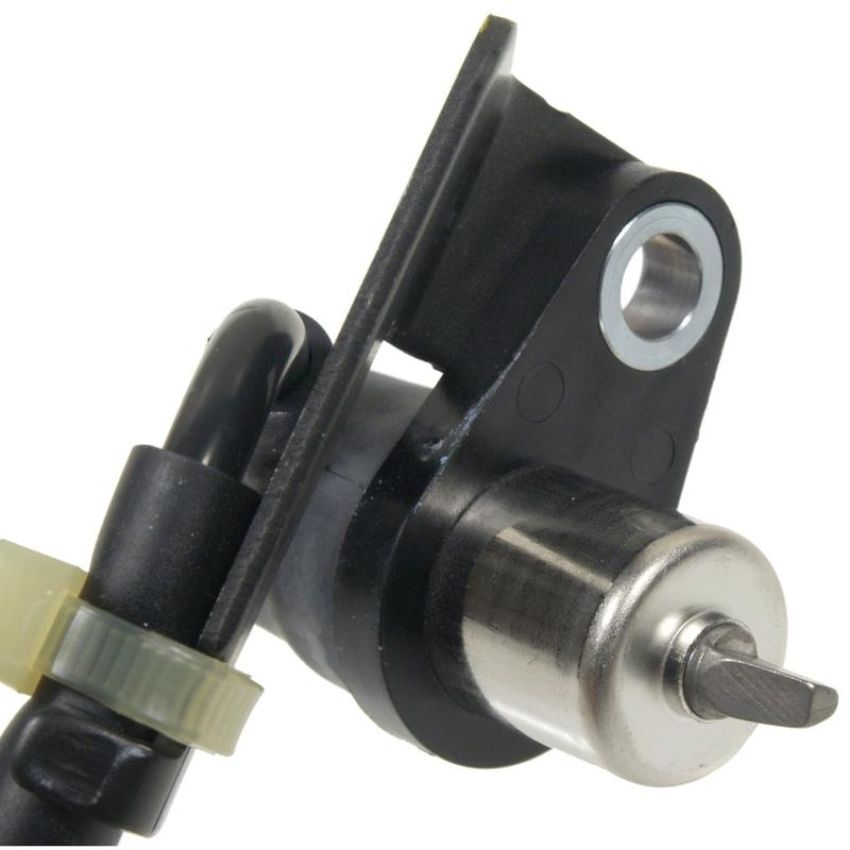 Standard Ignition ALS768 ABS Speed Sensor