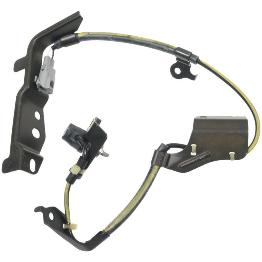 Standard Ignition ALS768 ABS Speed Sensor