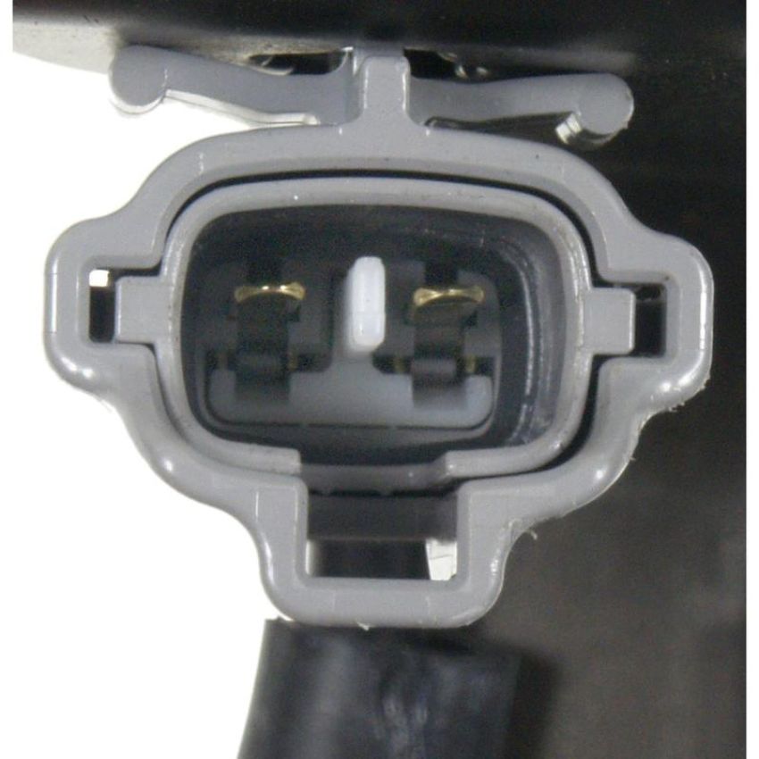 Standard Ignition ALS768 ABS Speed Sensor