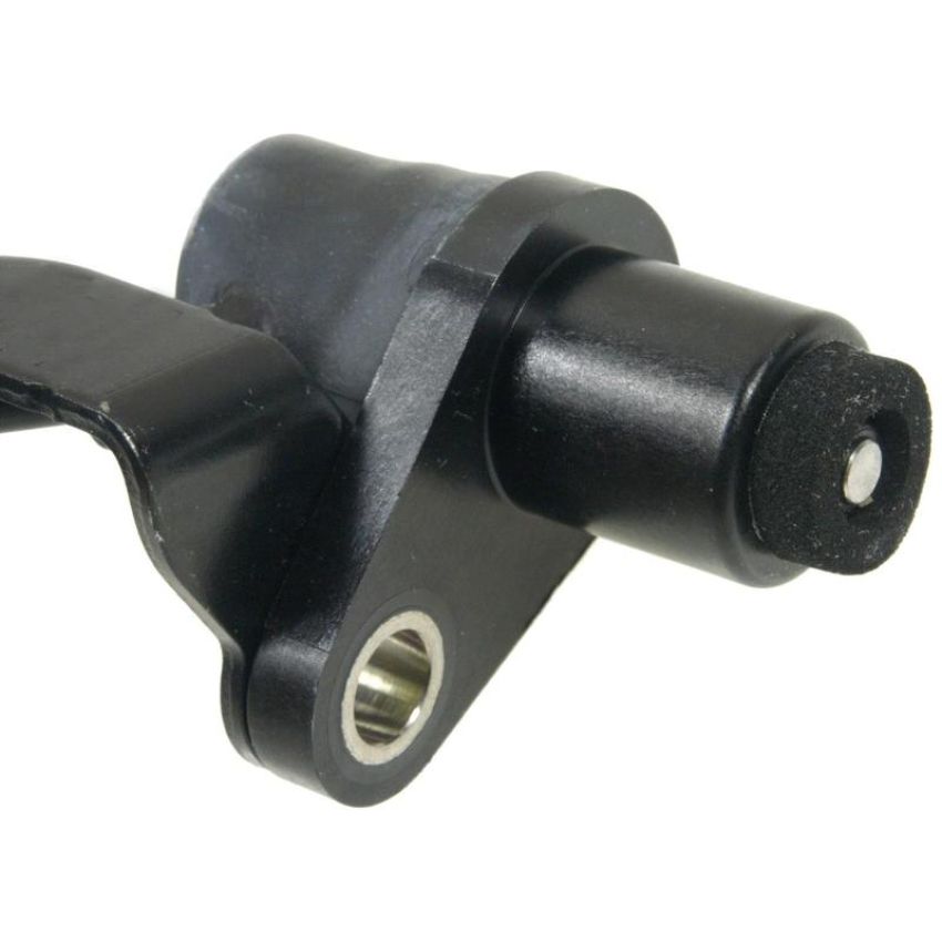 Standard Ignition ALS769 ABS Speed Sensor