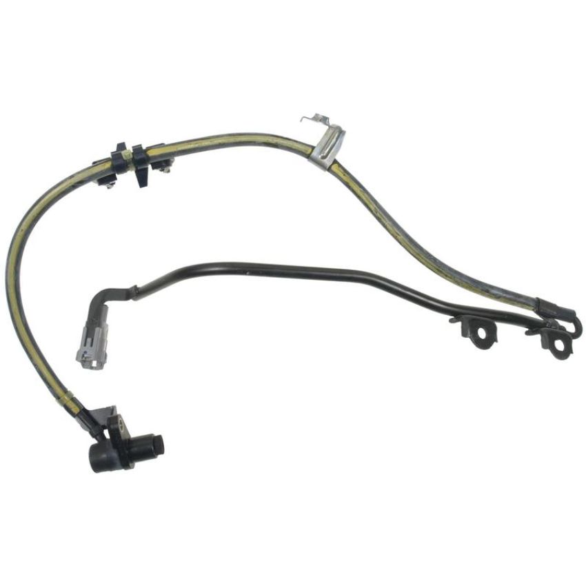 Standard Ignition ALS769 ABS Speed Sensor