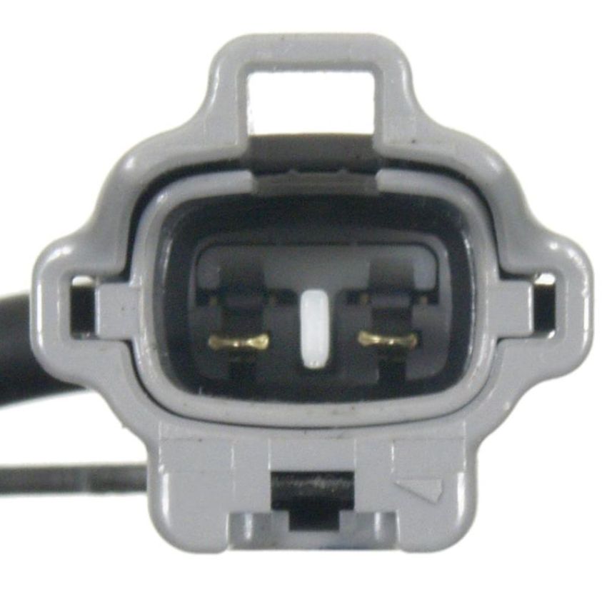 Standard Ignition ALS769 ABS Speed Sensor