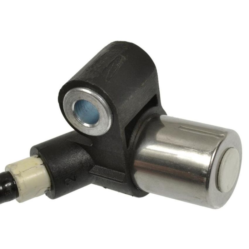Standard Ignition ALS76 ABS Speed Sensor