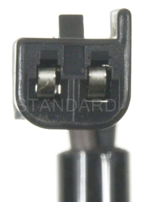 Standard Ignition ALS76 ABS Speed Sensor