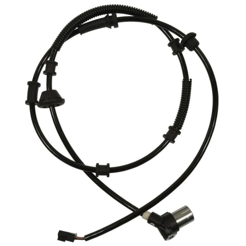 Standard Ignition ALS76 ABS Speed Sensor