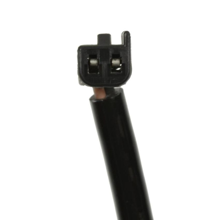 Standard Ignition ALS76 ABS Speed Sensor