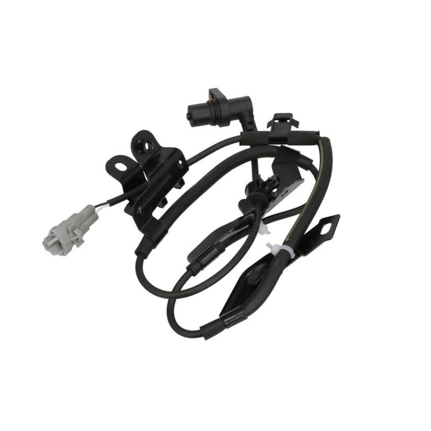 Standard Ignition ALS770 ABS Speed Sensor