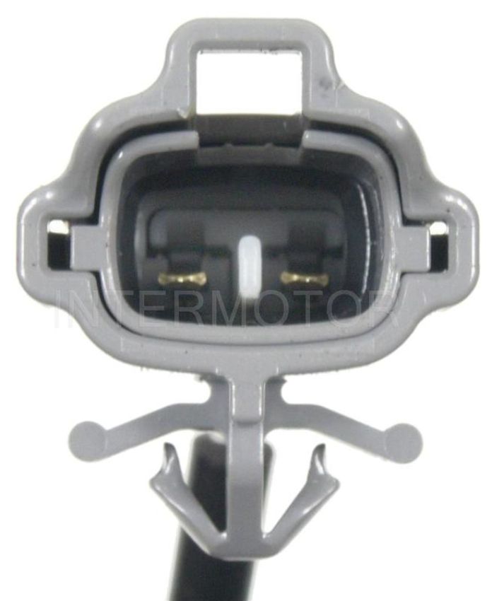 Standard Ignition ALS770 ABS Speed Sensor